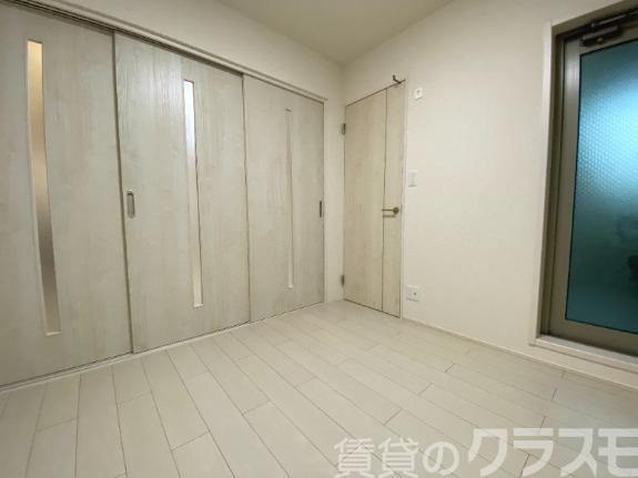 4/22 リビング/ダイニング