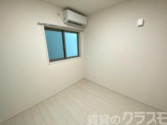 17/22 その他画像