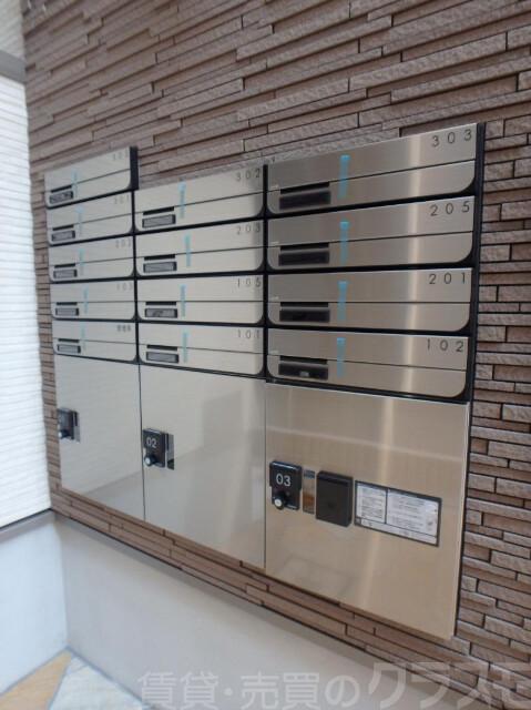 17/28 その他画像