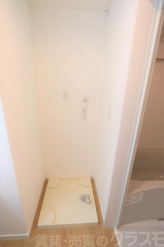 12/20 その他画像