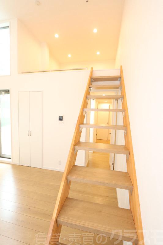 16/20 その他画像