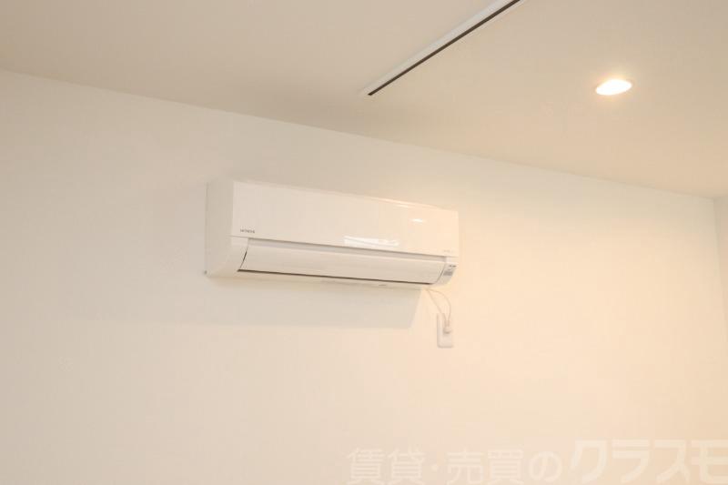 17/20 その他画像