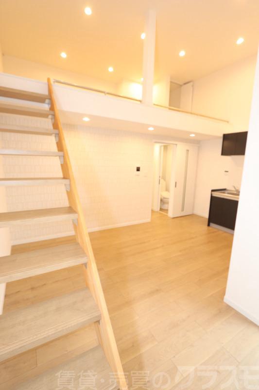 13/19 その他画像