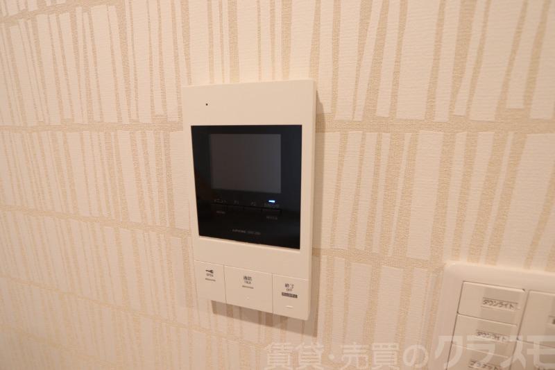 14/19 その他画像