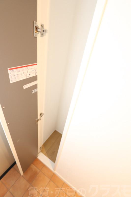 15/19 その他画像