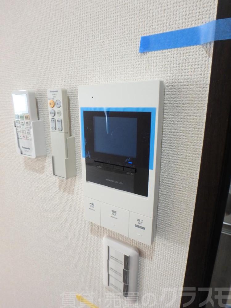 16/30 その他画像