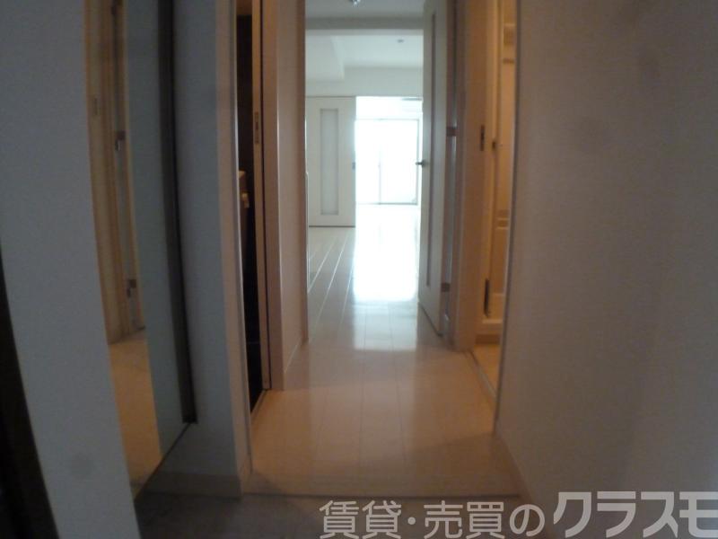 15/30 玄関