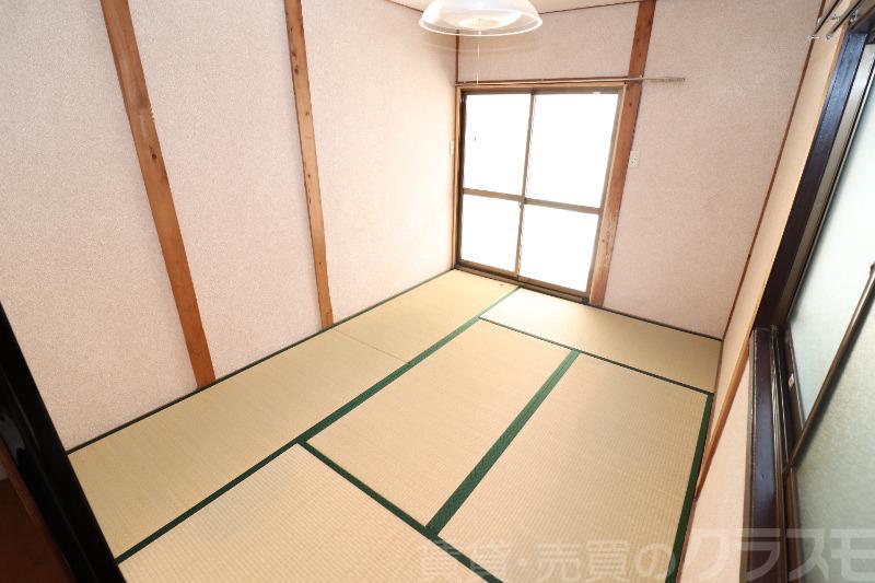 14/16 その他画像