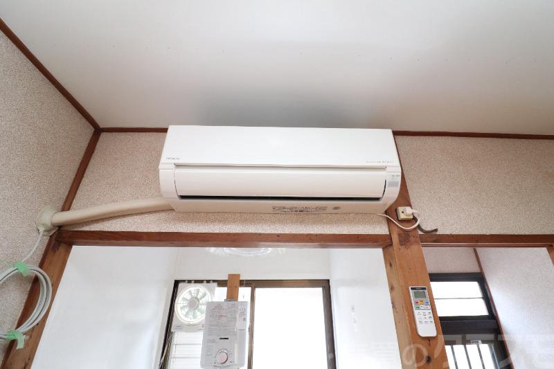 13/16 その他画像