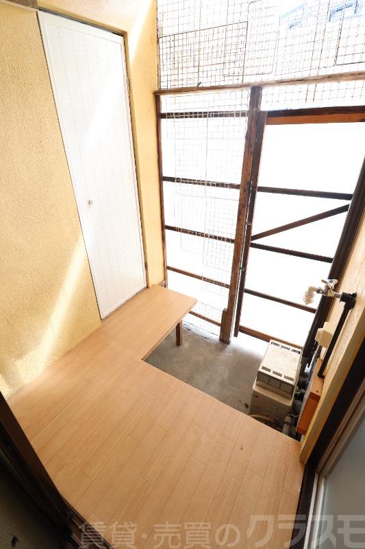 15/16 その他画像