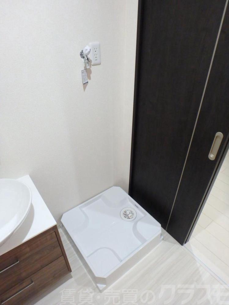 15/30 その他画像