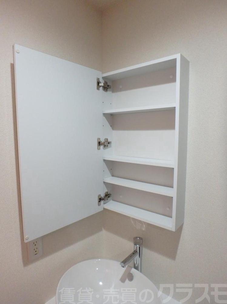 18/30 その他画像