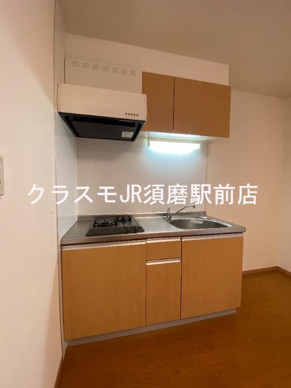 7/26 キッチン