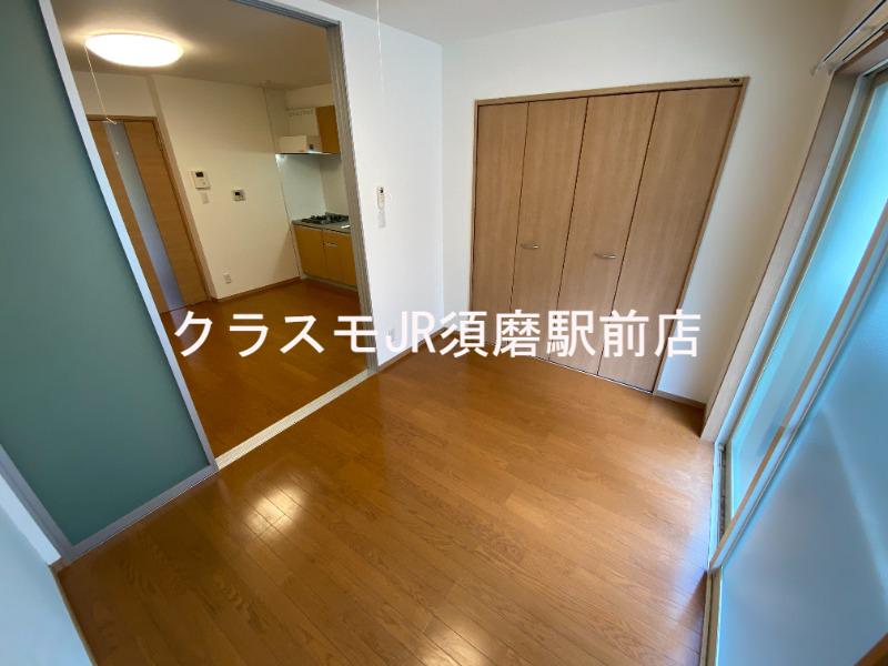4/26 室内