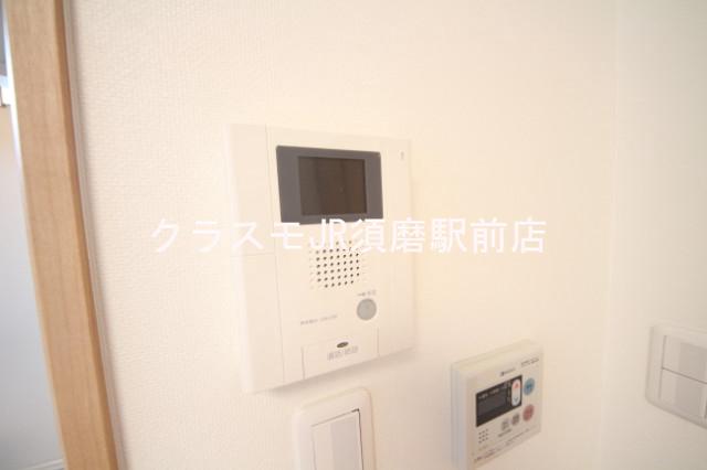 15/26 その他画像