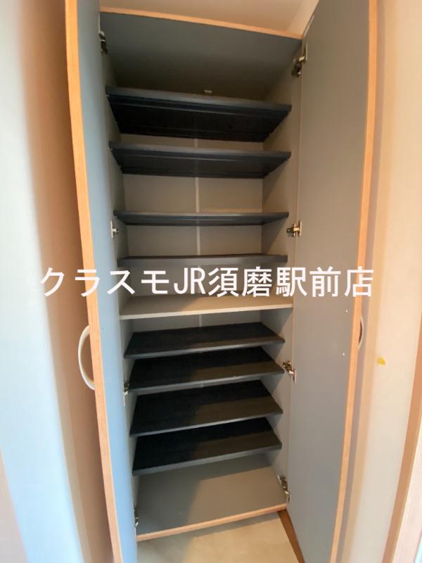 13/26 その他画像