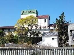 26/26 周辺
