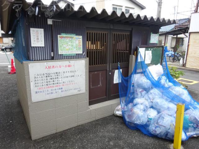 22/26 その他画像