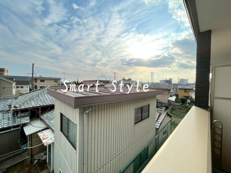 18/30 その他画像