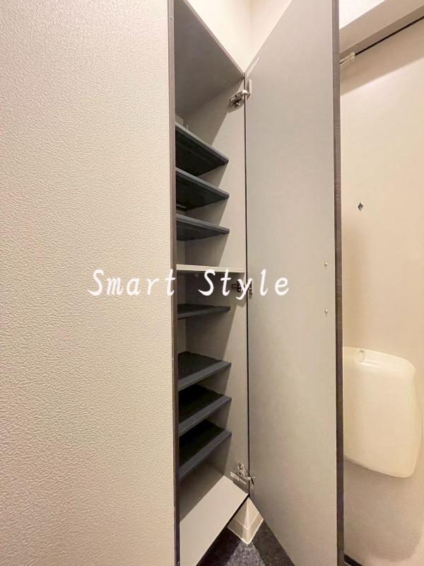 17/30 その他画像