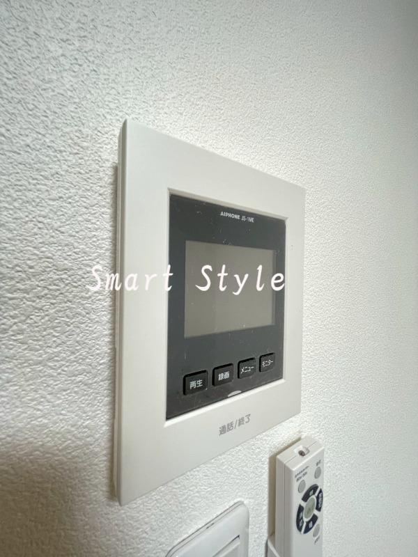 13/25 その他画像