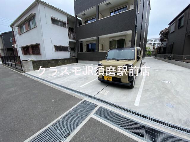 4/12 周辺
