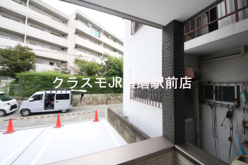 14/27 その他画像