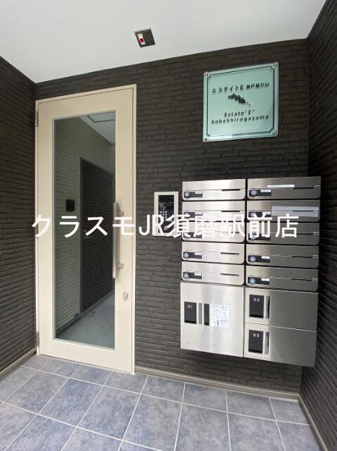 16/27 その他画像