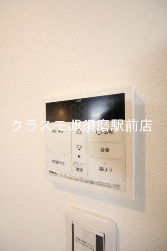 13/27 その他画像