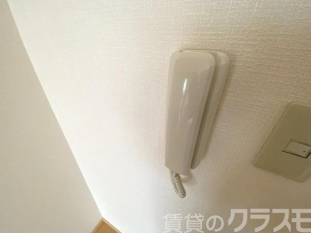 17/27 その他画像