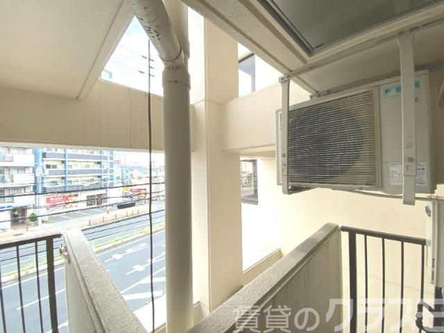 18/27 その他画像