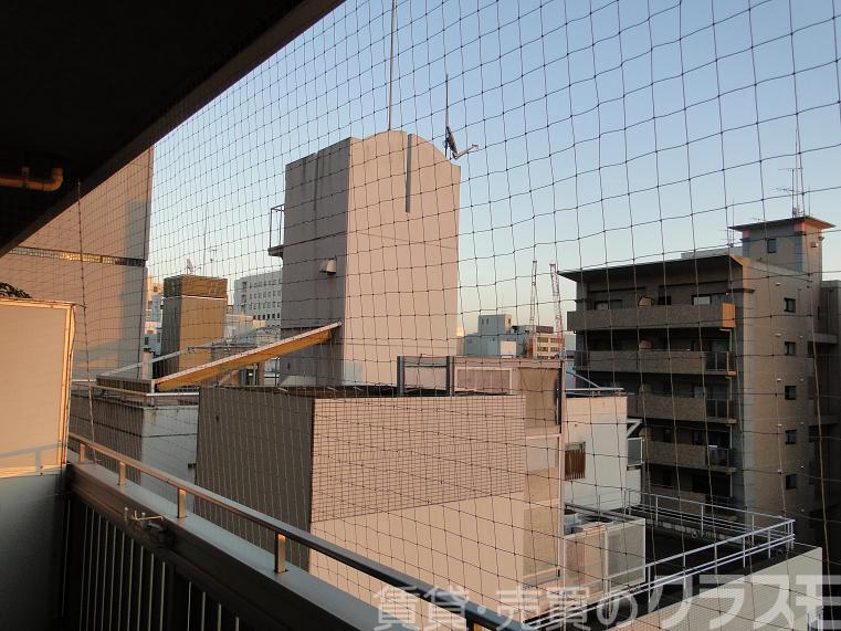 28/30 その他画像