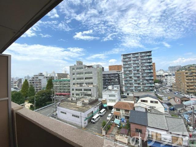 18/27 その他画像