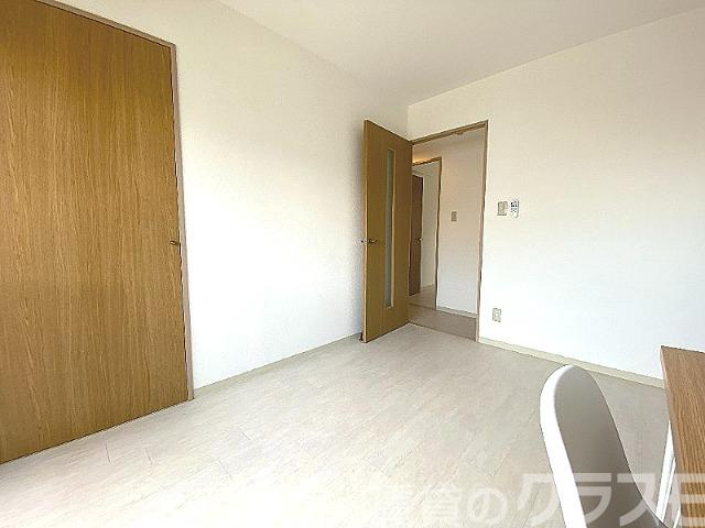 19/27 その他画像