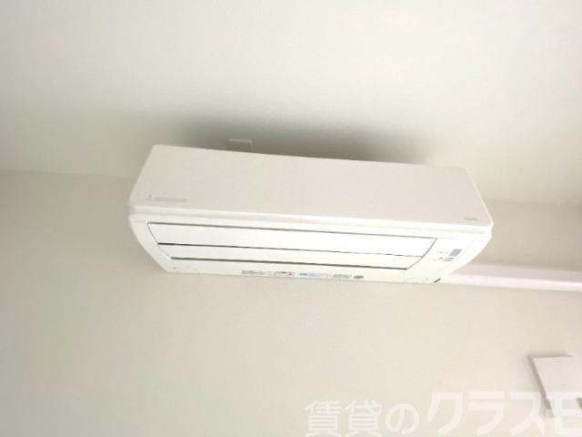 14/25 設備