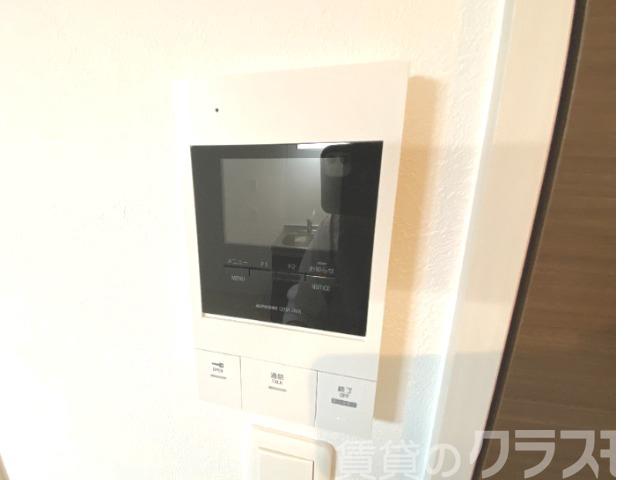 17/25 その他画像