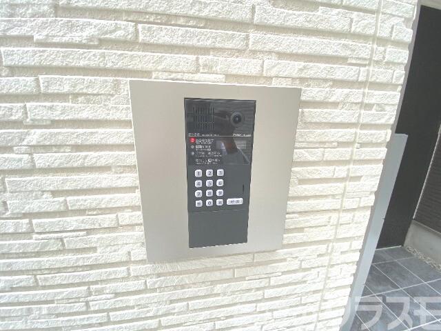 20/25 その他画像