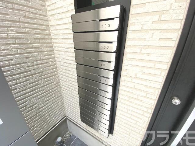 21/25 その他画像