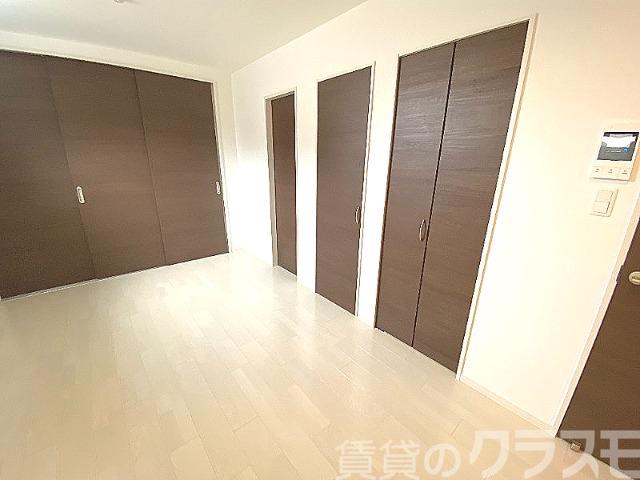 19/25 その他画像