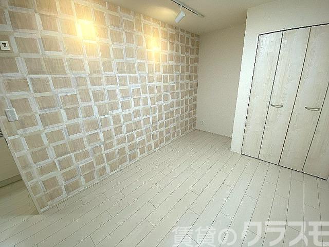 5/26 リビング/ダイニング