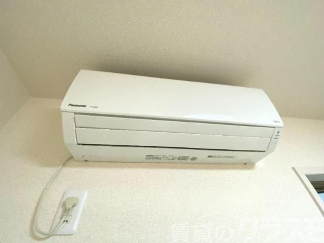 16/26 その他画像