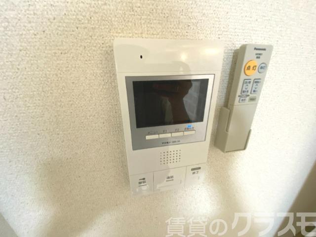 17/26 その他画像