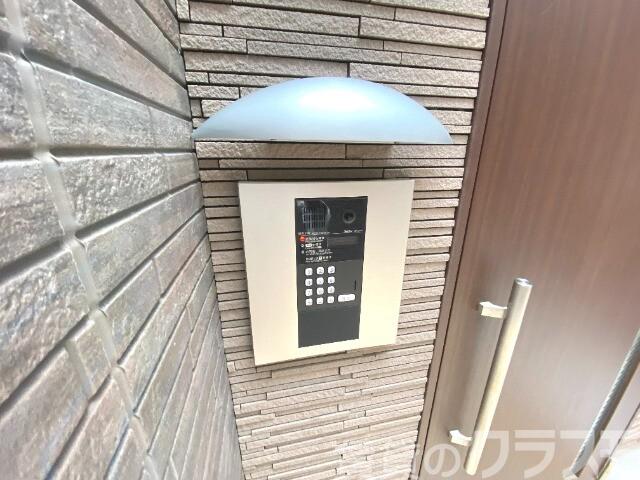 20/26 その他画像