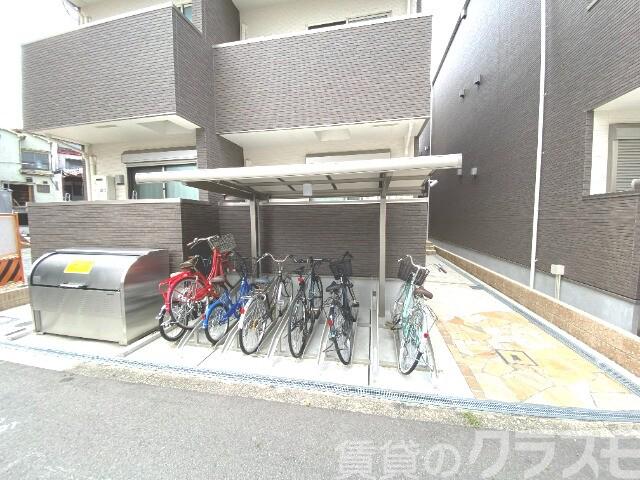 21/26 その他画像