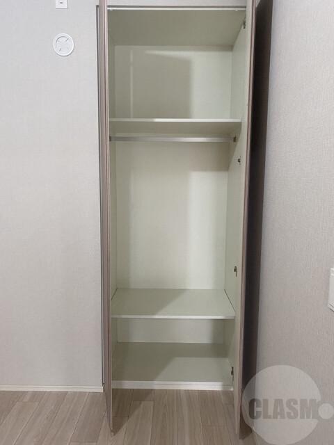 17/29 その他画像