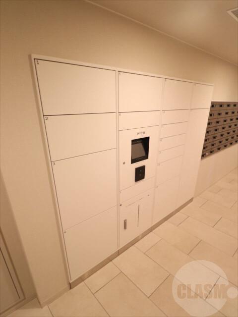 20/29 その他画像