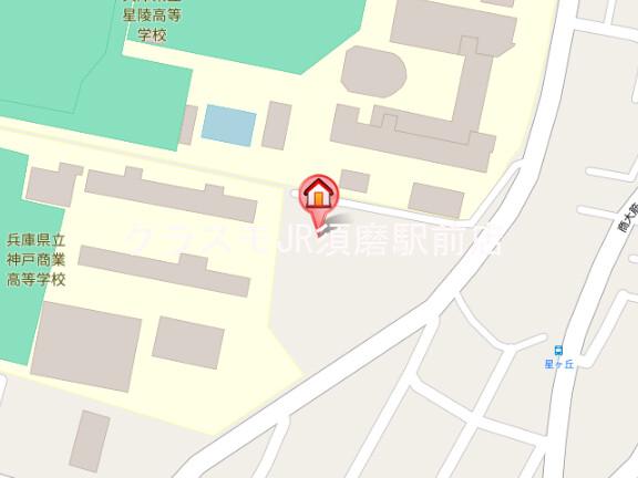 19/27 地図
