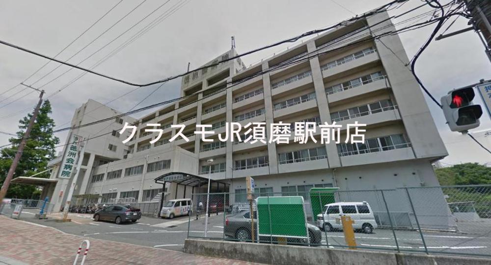 20/27 周辺