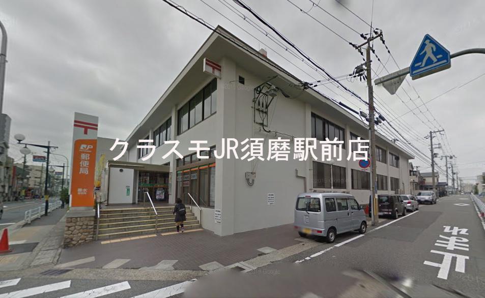 22/27 周辺
