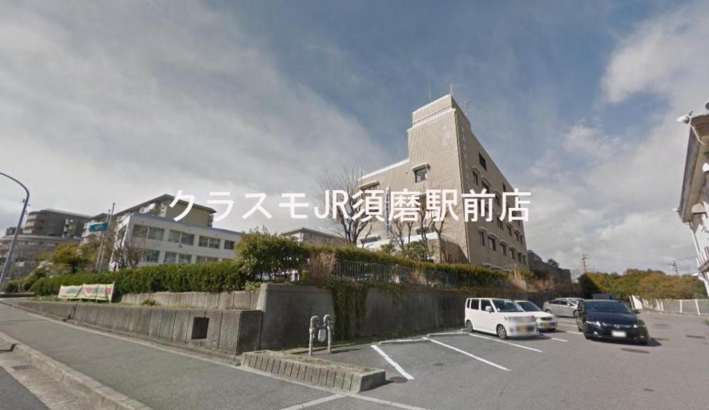 24/27 周辺